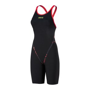 Arena - Powerskin Primo LE Openback Indomitus Capsule