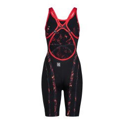 Arena - Powerskin Primo LE Openback Indomitus Capsule