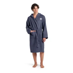 Arena - Zeal Robe (Navy) 