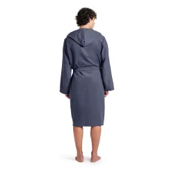 Arena - Zeal Robe (Navy) 