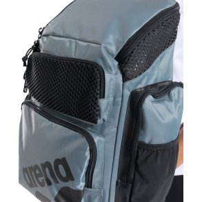 Arena - One Go Backpack 4 (SAGE)