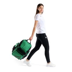 Arena - One Go Backpack 4 (GREEN)