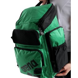 Arena - One Go Backpack 4 (GREEN)