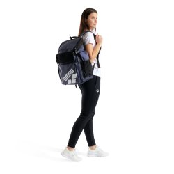 Arena - One Go Backpack 4 (NAVY)