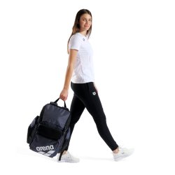 Arena - One Go Backpack 4 (NAVY)