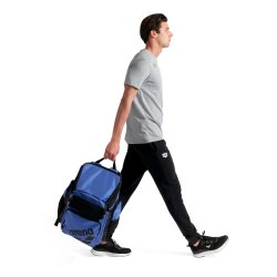 Arena - One Go Backpack 4 (ROYAL)