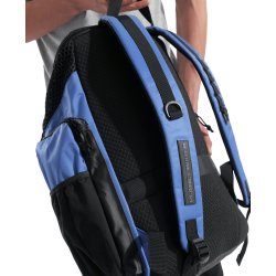 Arena - One Go Backpack 4 (ROYAL)
