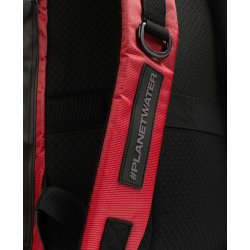 Arena - One Go Backpack 4 (RED)