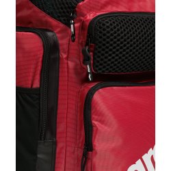 Arena - One Go Backpack 4 (RED)