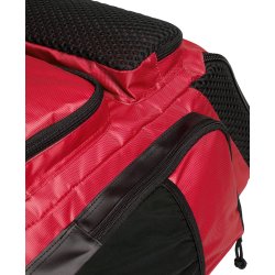 Arena - One Go Backpack 4 (RED)