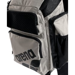 Arena - One Go Backpack 4 (ICE)