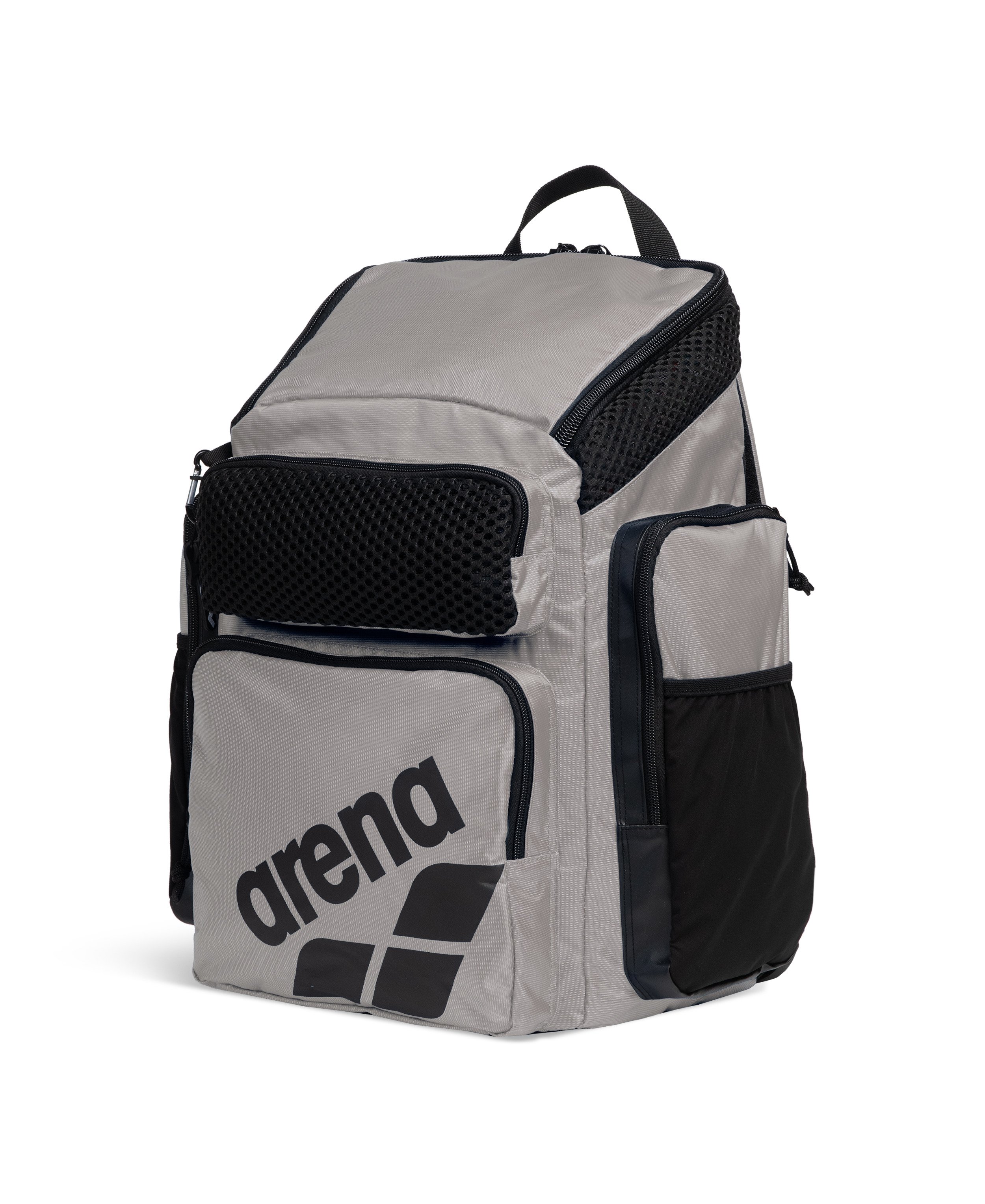 Arena - One Go Backpack 4 (ICE)
