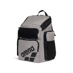 Arena - One Go Backpack 4 (ICE)