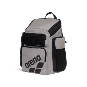 Arena - One Go Backpack 4 (ICE)