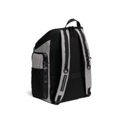 Arena - One Go Backpack 4 (ICE)