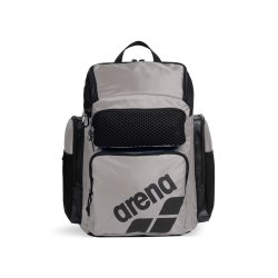 Arena - One Go Backpack 4 (ICE)