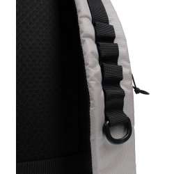 Arena - One Go Backpack 4 (ICE)