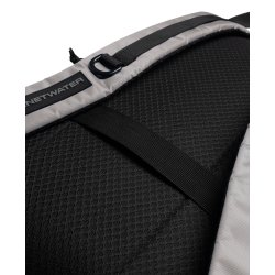 Arena - One Go Backpack 4 (ICE)