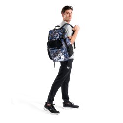 Arena - One Go Backpack 4