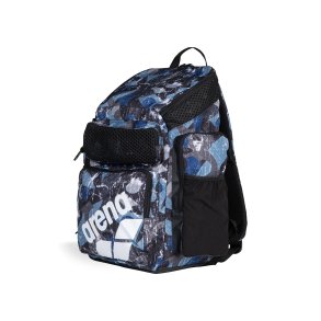 Arena - One Go Backpack 4