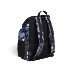 Arena - One Go Backpack 4