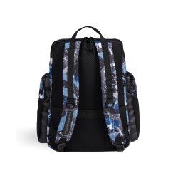 Arena - One Go Backpack 4
