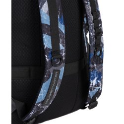 Arena - One Go Backpack 4