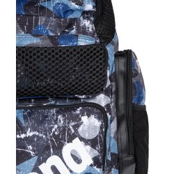 Arena - One Go Backpack 4
