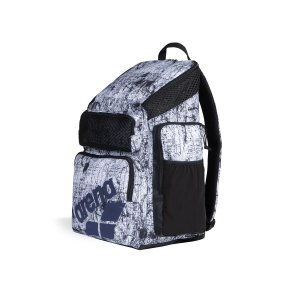 Arena - One Go Backpack 4