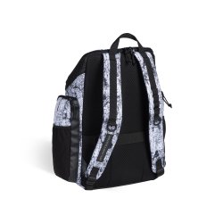 Arena - One Go Backpack 4