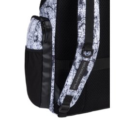 Arena - One Go Backpack 4