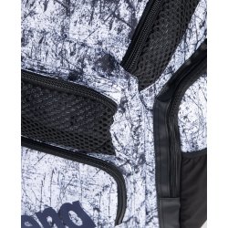 Arena - One Go Backpack 4