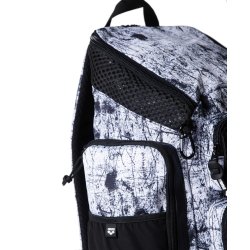 Arena - One Go Backpack 4