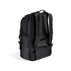Arena - All Set Backpack 4 (BLACK)