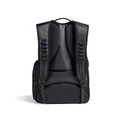 Arena - All Set Backpack 4 (BLACK)