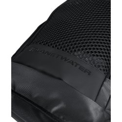 Arena - All Set Backpack 4 (BLACK)