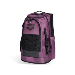 Arena - All Set Backpack 4 (PLUM)