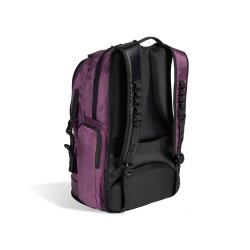 Arena - All Set Backpack 4 (PLUM)