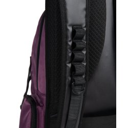 Arena - All Set Backpack 4 (PLUM)