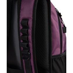 Arena - All Set Backpack 4 (PLUM)