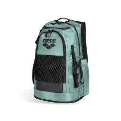 Arena - All Set Backpack 4 (SAGE)