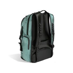 Arena - All Set Backpack 4 (SAGE)
