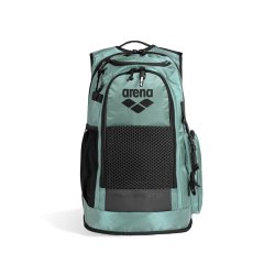 Arena - All Set Backpack 4 (SAGE)