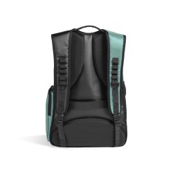 Arena - All Set Backpack 4 (SAGE)