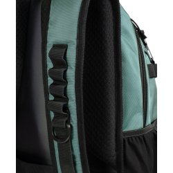 Arena - All Set Backpack 4 (SAGE)