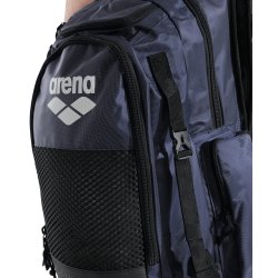 Arena - All Set Backpack 4 (NAVY)