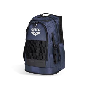 Arena - All Set Backpack 4 (NAVY)