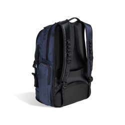 Arena - All Set Backpack 4 (NAVY)
