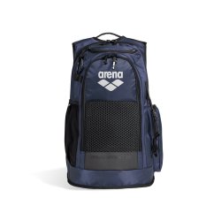 Arena - All Set Backpack 4 (NAVY)