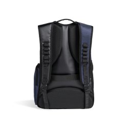 Arena - All Set Backpack 4 (NAVY)